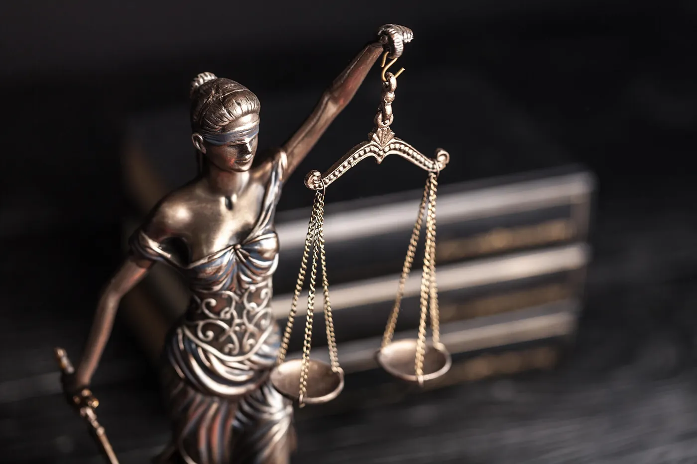 Bank Regulation at Gicheha & Co. Advocates